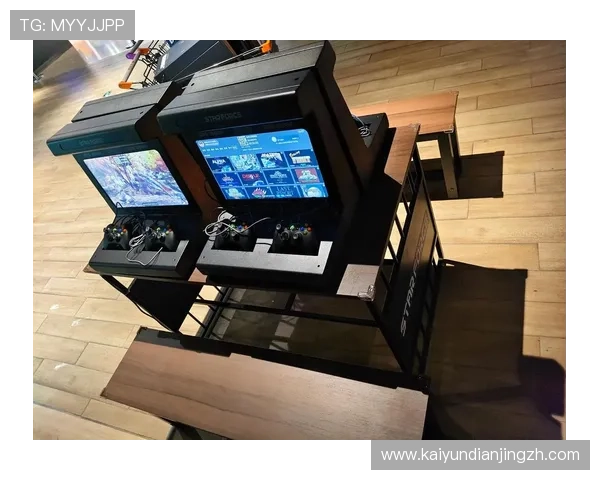 云开网址娱乐平台丰富的游戏种类,涵盖棋牌、老虎机、体育赛事等 云开网址娱乐平台丰富的游戏种类,涵盖棋牌、老虎机、体育赛事等