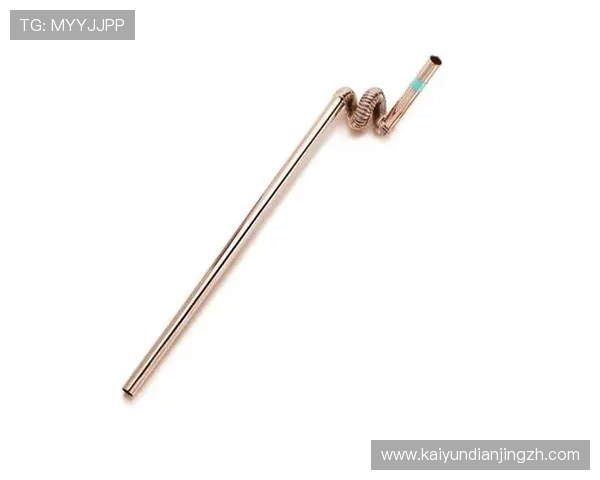 开云KY手机官网最新产品信息全面介绍，尽享奢华时尚体验