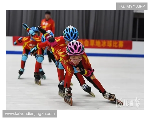 开云体育 官网优惠活动不断,丰富的优惠福利助力用户享受更多体育乐趣 开云体育 官网优惠活动不断,丰富的优惠福利助力用户享受更多体育乐趣