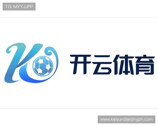 开云体育下载教程全方位解读帮助用户轻松应对各种下载与安装难题 开云体育下载教程全方位解读帮助用户轻松应对各种下载与安装难题