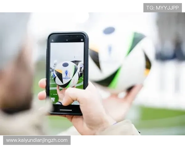 开云体育国际版：打造全球用户专属的体育娱乐新体验