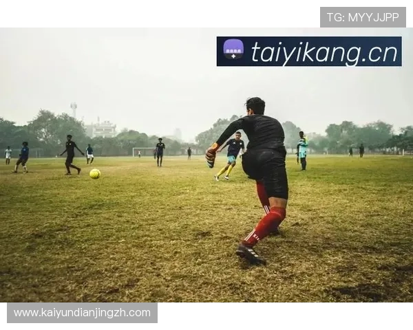 开云体育官网地址官方入口详细介绍,助您轻松找到正确登录路径 开云体育官网地址官方入口详细介绍,助您轻松找到正确登录路径