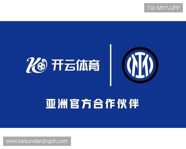 开云体育电游官网：全面解析开云体育的注册流程与优惠活动