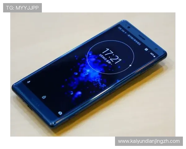 开云体育手机官网用户评价与使用体验分享 开云体育手机官网用户评价与使用体验分享