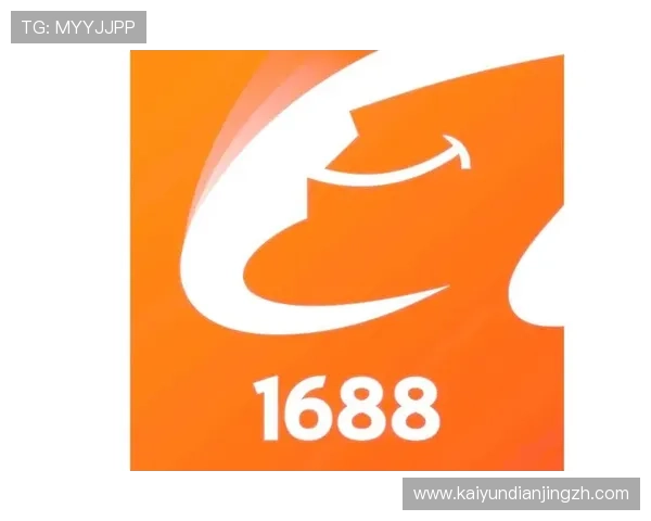 开云登录下载操作流程详解，步骤清晰助你顺利完成账号登录与应用下载