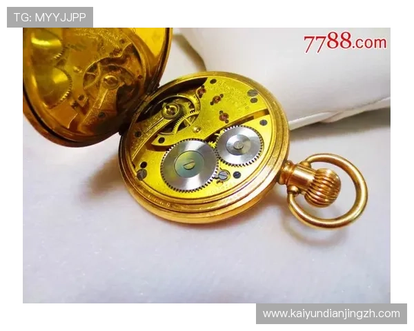 开云网站登录入口指南帮助用户顺利进入账号管理页面 开云网站登录入口指南帮助用户顺利进入账号管理页面