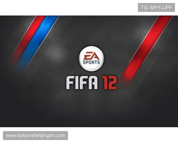 开运体育下载帮助用户快速下载安装，开启便捷的体育娱乐新体验