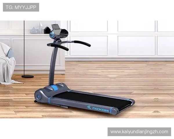 开运体育电脑版提供智能化运动数据分析助力运动效果最大化