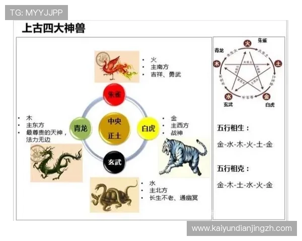 全面解析开运大全中的风水布局与吉祥物选择方法