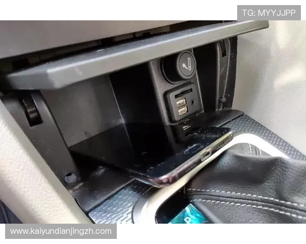 开云中国官方客服联系方式及常见问题解答全方位指南