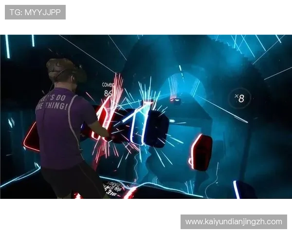 开云体育在线登录在线登录平台安全稳定，保障您的游戏体验无忧