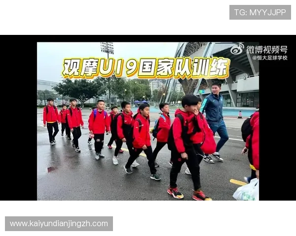 开云体育中国官方APP功能特色全面评测满足不同用户的多样化需求