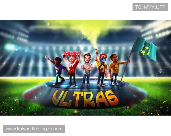 开云体育官网上如何快速注册账号实现畅玩多款热门游戏