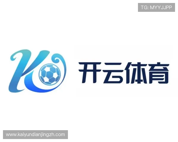 开云体育网页版入口下载安全保障措施，保障用户个人信息和账户安全的完整方案