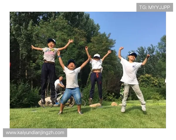 开云官方平台品牌大使皮耶罗分享游戏中的精彩瞬间与个人成长经验