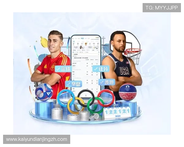 开运体育app登录入口更新公告及安全登录技巧,保障用户账户安全 开运体育app登录入口更新公告及安全登录技巧,保障用户账户安全