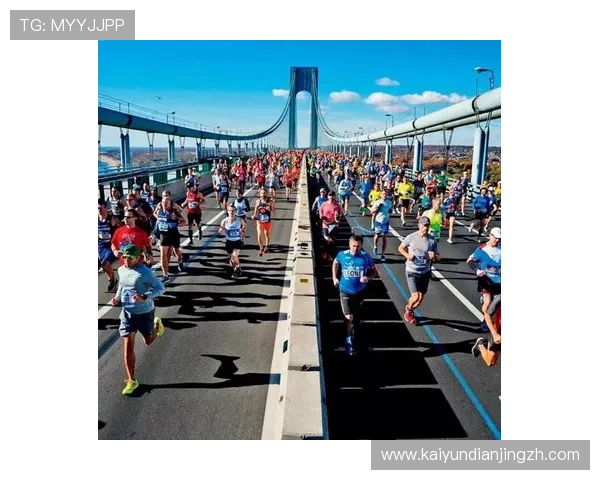 开运体育网站的最新动态与活动更新,帮助你掌握时事信息与优惠