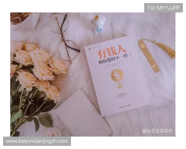 开运手机官网:最新开运资讯与产品推荐助你实现人生转折点 开运手机官网:最新开运资讯与产品推荐助你实现人生转折点