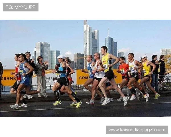 探秘开云体育网站在线,体育迷不容错过的精彩赛事和优惠活动 探秘开云体育网站在线,体育迷不容错过的精彩赛事和优惠活动