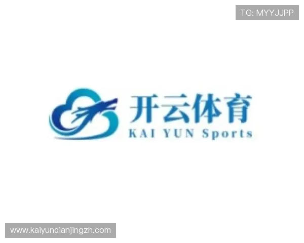 探索开云体育官方下载,让您随时随地观看各类赛事直播 探索开云体育官方下载,让您随时随地观看各类赛事直播
