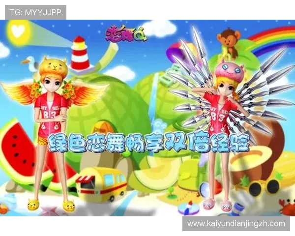 爱游戏体育官方会员权益详解,尊享专属优惠和优先观看权利 爱游戏体育官方会员权益详解,尊享专属优惠和优先观看权利