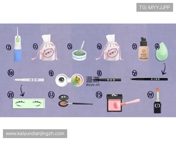 详细介绍开云体育网页入口的使用流程和常见问题,帮助用户轻松上手操作