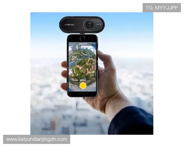 获得无限乐趣,开云棋牌注册的优势与游戏推荐 获得无限乐趣,开云棋牌注册的优势与游戏推荐