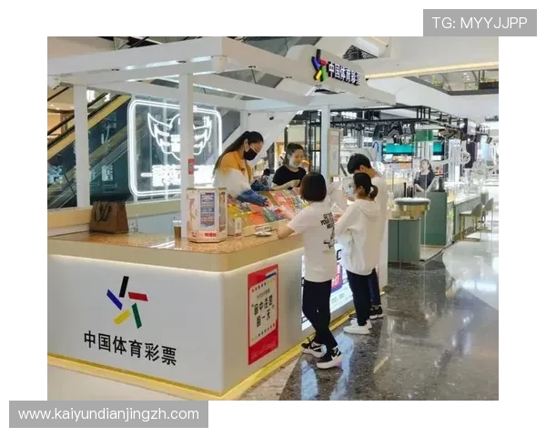 云体育官网的多元化盈利模式探索，助力平台实现持续稳定的盈利增长