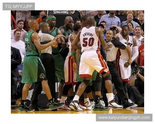 如何利用B体育进行专业的体育数据分析与比赛预测，成为赛场上的智者