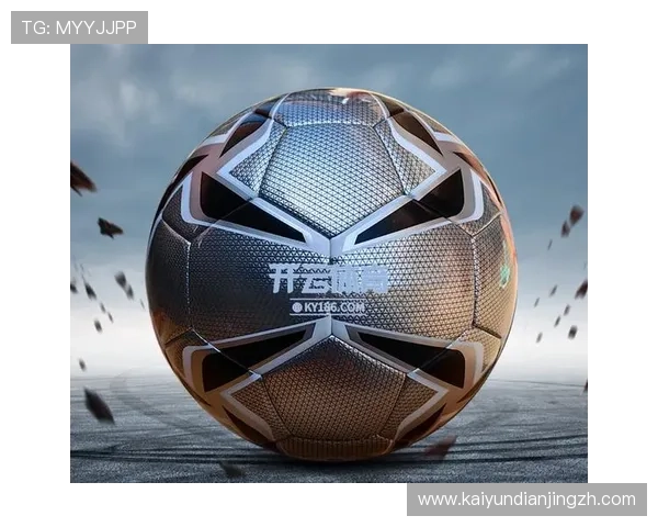 开云KY在线如何快速提升等级和装备，实用攻略帮助玩家轻松突破游戏难关