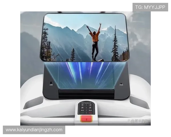 开云体育全站app下载优惠活动的用户评价与反馈帮助你做出明智选择