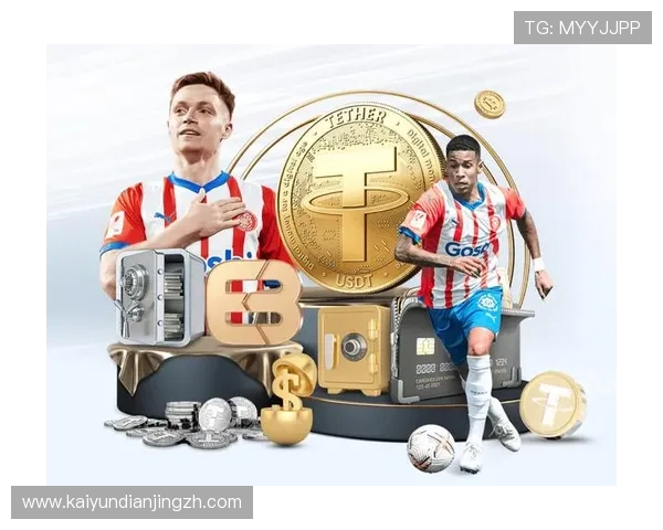 开云体育app官网网页登录入口最新更新内容及安全登录技巧全解析