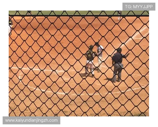 开云体育真人视讯让你在家也能感受到现场体育比赛的激动与刺激，尽享高端娱乐体验