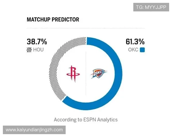 开云在线登录app入口最新官方入口地址及安全登录指南