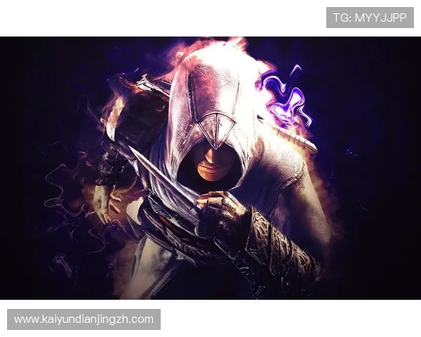 开云手机客户端安全下载安装方法，保障您的账号安全与游戏体验