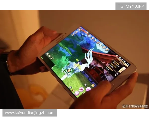 开云真人游戏在哪里可以体验到最真实的娱乐感受，优质平台推荐