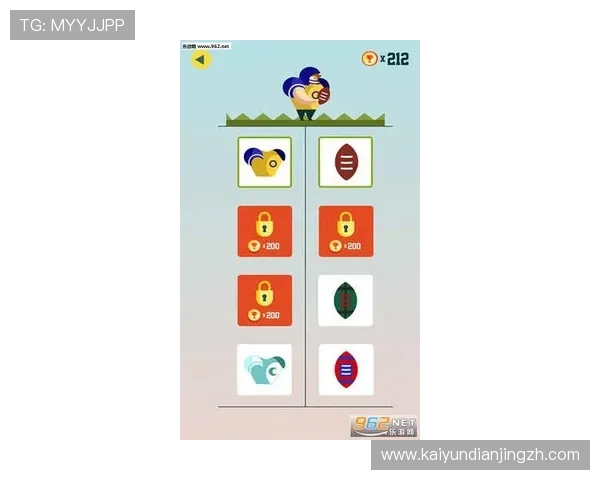 开运体育官网入口下载手机版，快速下载安装指南帮助新手玩家轻松上手开启好运之旅