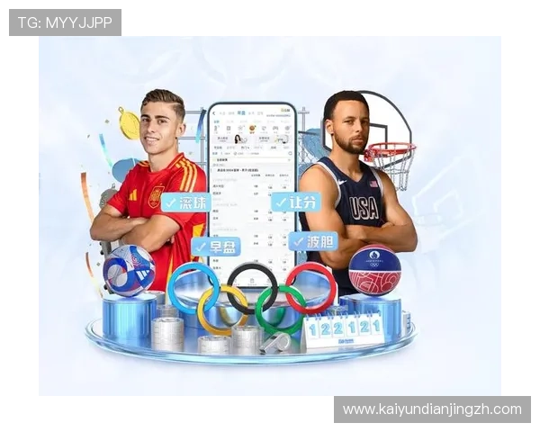 开运app登录遇到问题怎么办？详细步骤教你轻松解决登录难题