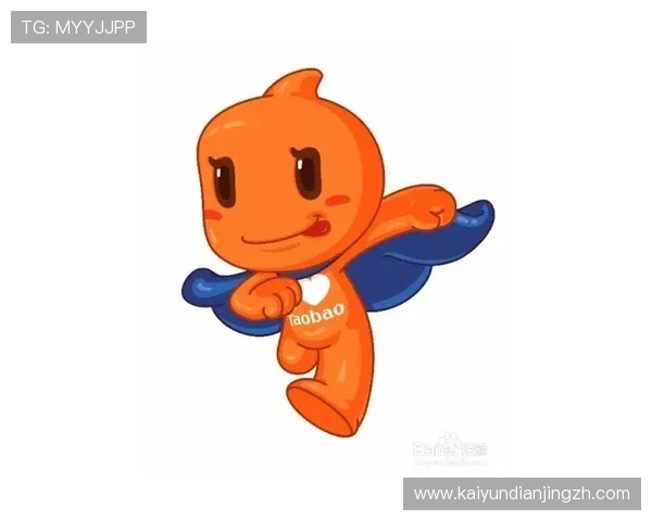 开运网页版帮助玩家了解不同吉祥物的寓意及其在游戏中的应用技巧