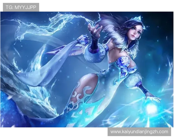 爱游戏体育官网222753 com：专业的游戏评测与玩家社区互动指南