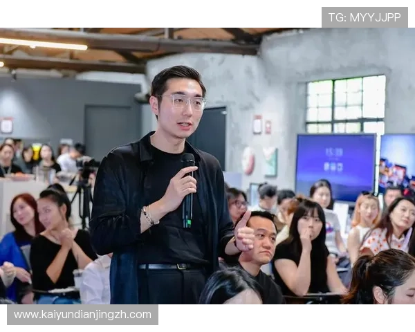 详解开云ty在全球奢侈品行业中的地位与品牌价值深入分析其成功秘诀