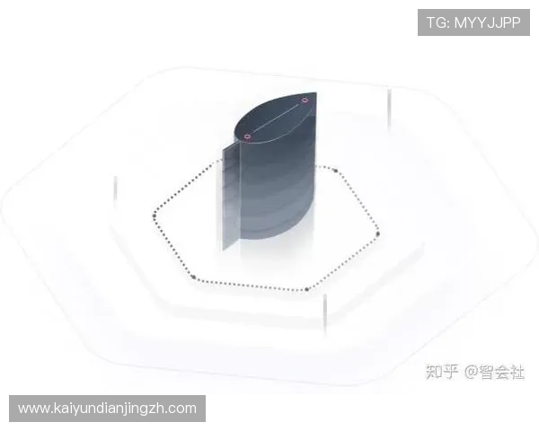 开云体育网页版入口下载详细步骤，帮助新手快速注册登录体验极致体育娱乐