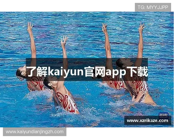 kaiyun体育网页版在线登录安全保障措施,确保用户个人信息和资金安全的实用建议 kaiyun体育网页版在线登录安全保障措施,确保用户个人信息和资金安全的实用建议
