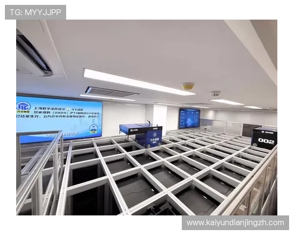 Kaiyun开云登录入口常见故障排查与解决方案，确保游戏顺畅运行