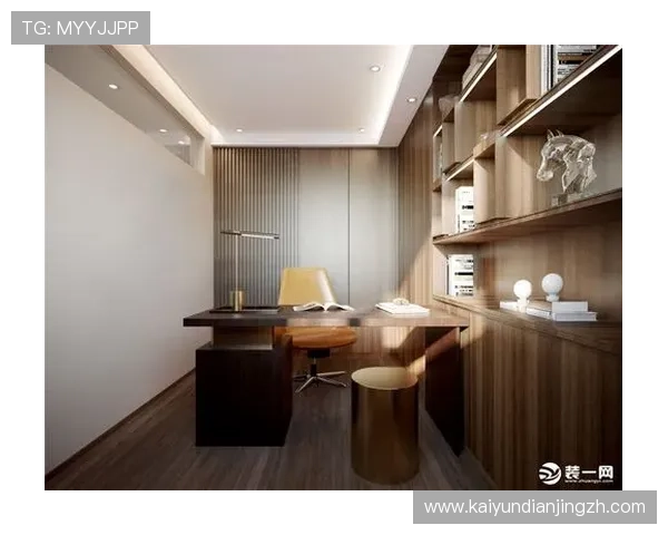 乐鱼华米兰：乐鱼品牌在米兰的奢华体验店推荐，为高端消费者提供最佳购物指南