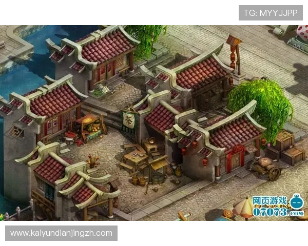 云开官网网页版版本更新内容，掌握最新游戏动态与优化措施