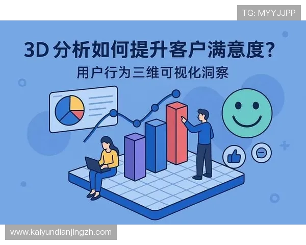 开云KY旗舰厅用户评价与反馈分析助力优化游戏内容提升整体用户满意度 开云KY旗舰厅用户评价与反馈分析助力优化游戏内容提升整体用户满意度