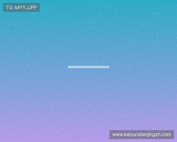 世界杯科特迪瓦对厄瓜多尔比赛精彩集锦全场高光瞬间精彩回放 世界杯科特迪瓦对厄瓜多尔比赛精彩集锦全场高光瞬间精彩回放