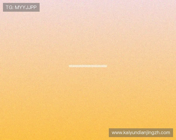 开云登陆了账号密码忘记找回流程详解,轻松解决登录难题 开云登陆了账号密码忘记找回流程详解,轻松解决登录难题