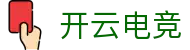 开云电竞-(中国)开云电竞临沂播乐农业科技有限公司欢迎您